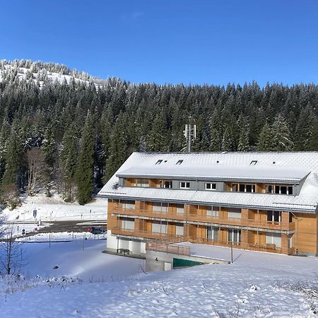 Haus Wiesenquelle Feldberg  Εξωτερικό φωτογραφία