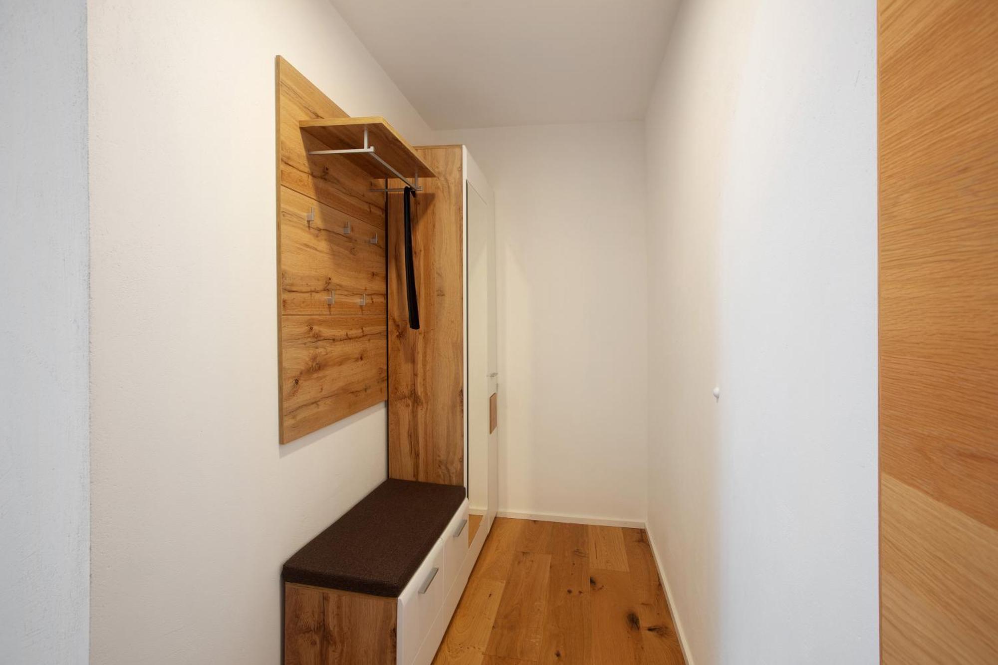 Haus Wiesenquelle Feldberg  Εξωτερικό φωτογραφία