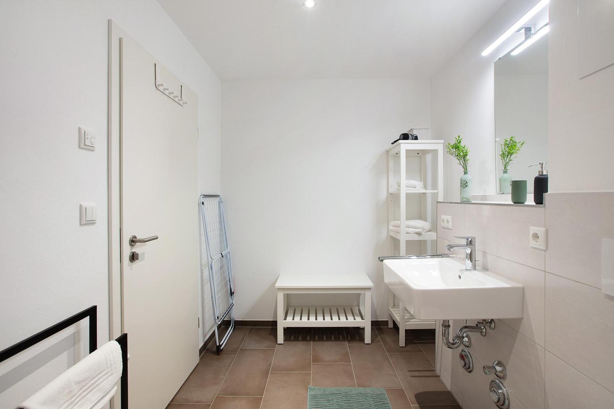 Haus Wiesenquelle Feldberg  Εξωτερικό φωτογραφία